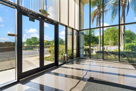 Tiny photo for 1904 Thomas Avenue, Leesburg, FL 34748 (MLS # G5095657)