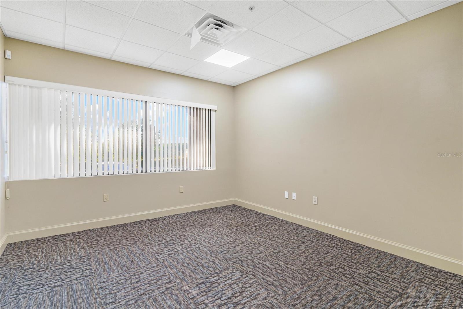 GREENLEAF BUS CENTRE - Commercial Sale