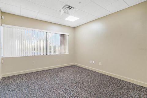 Tiny photo for 1904 Thomas Avenue, Leesburg, FL 34748 (MLS # G5095657)