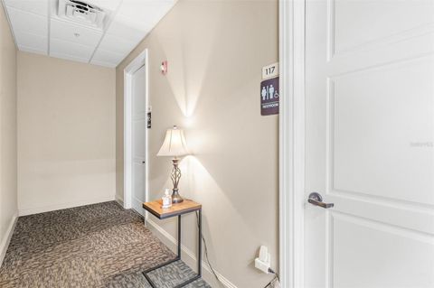 Tiny photo for 1904 Thomas Avenue, Leesburg, FL 34748 (MLS # G5095657)