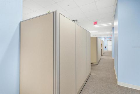 Tiny photo for 1904 Thomas Avenue, Leesburg, FL 34748 (MLS # G5095657)