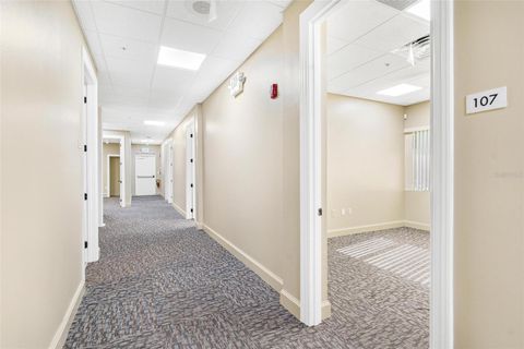 Tiny photo for 1904 Thomas Avenue, Leesburg, FL 34748 (MLS # G5095657)