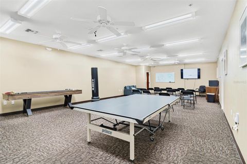 Tiny photo for 1904 Thomas Avenue, Leesburg, FL 34748 (MLS # G5095657)