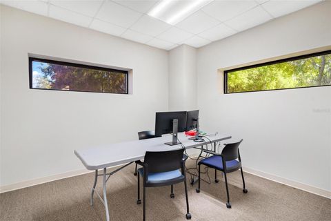 Tiny photo for 1904 Thomas Avenue, Leesburg, FL 34748 (MLS # G5095657)