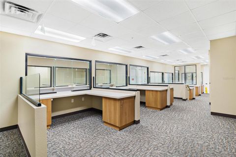 Tiny photo for 1904 Thomas Avenue, Leesburg, FL 34748 (MLS # G5095657)