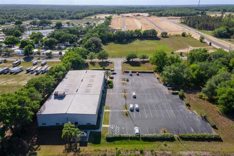 Tiny photo for 1904 Thomas Avenue, Leesburg, FL 34748 (MLS # G5095657)