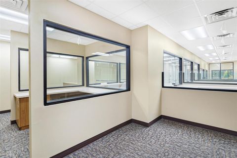 Tiny photo for 1904 Thomas Avenue, Leesburg, FL 34748 (MLS # G5095657)