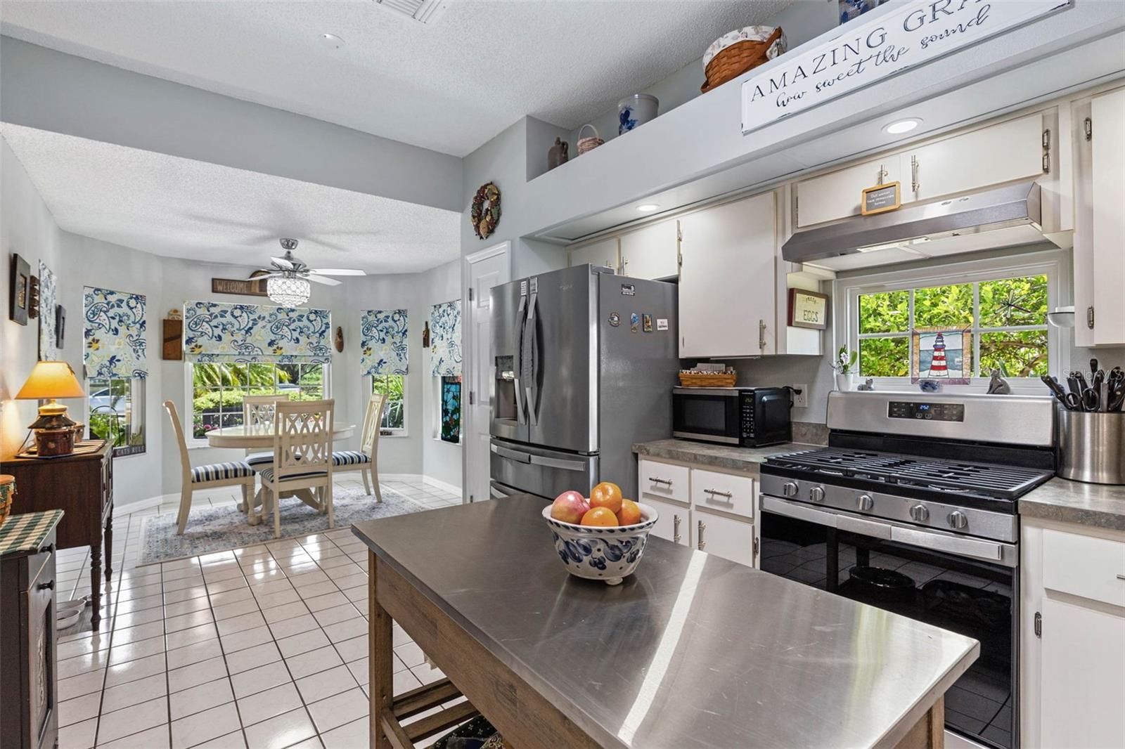 ROYAL HIGHLANDS PH I SUB - Residential