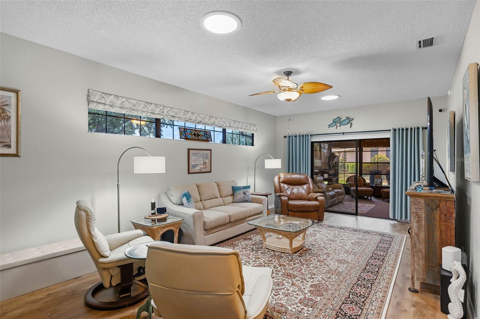 ROYAL HIGHLANDS PH I SUB - Residential