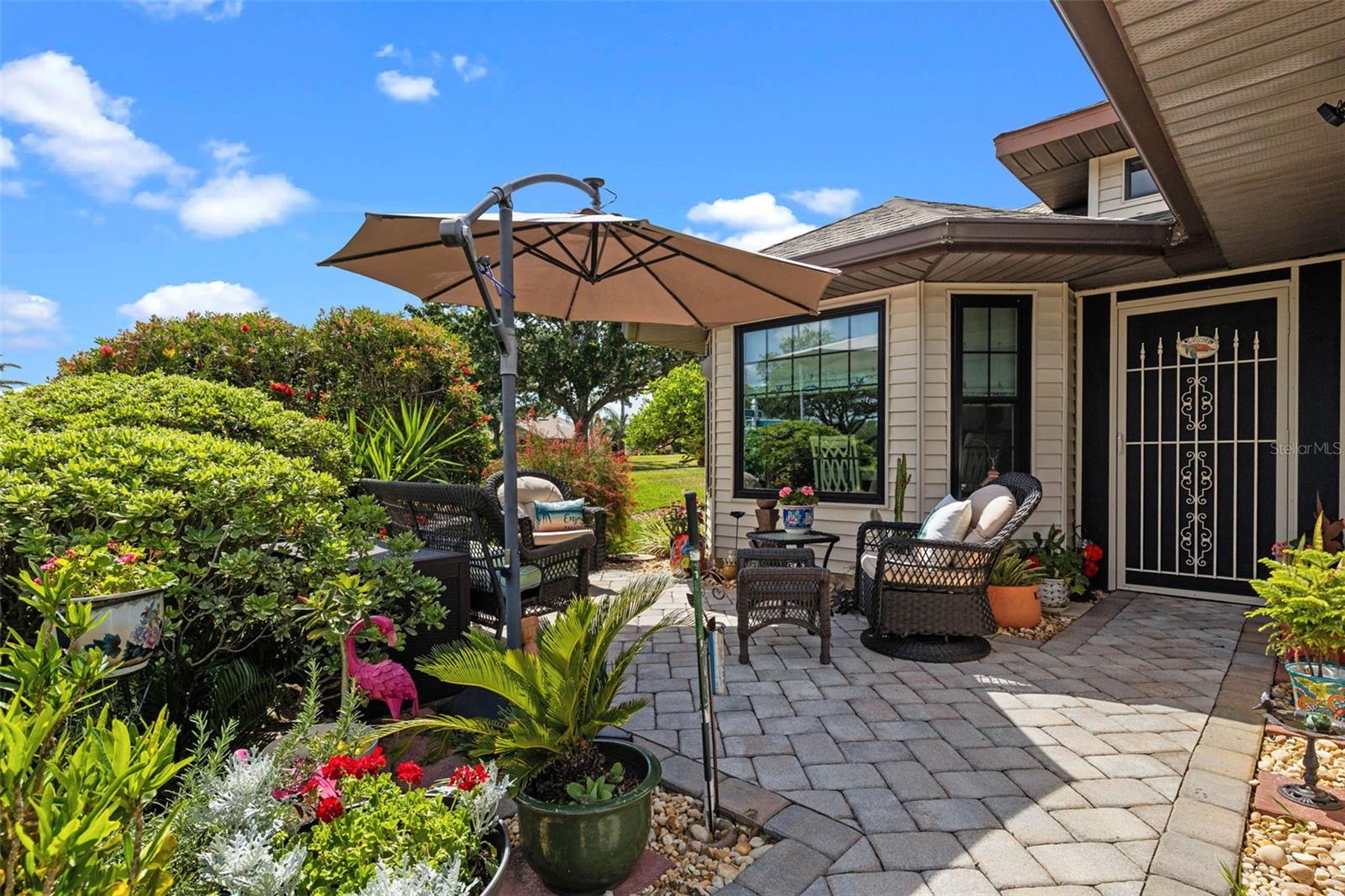 21701 KING JOHN STREET