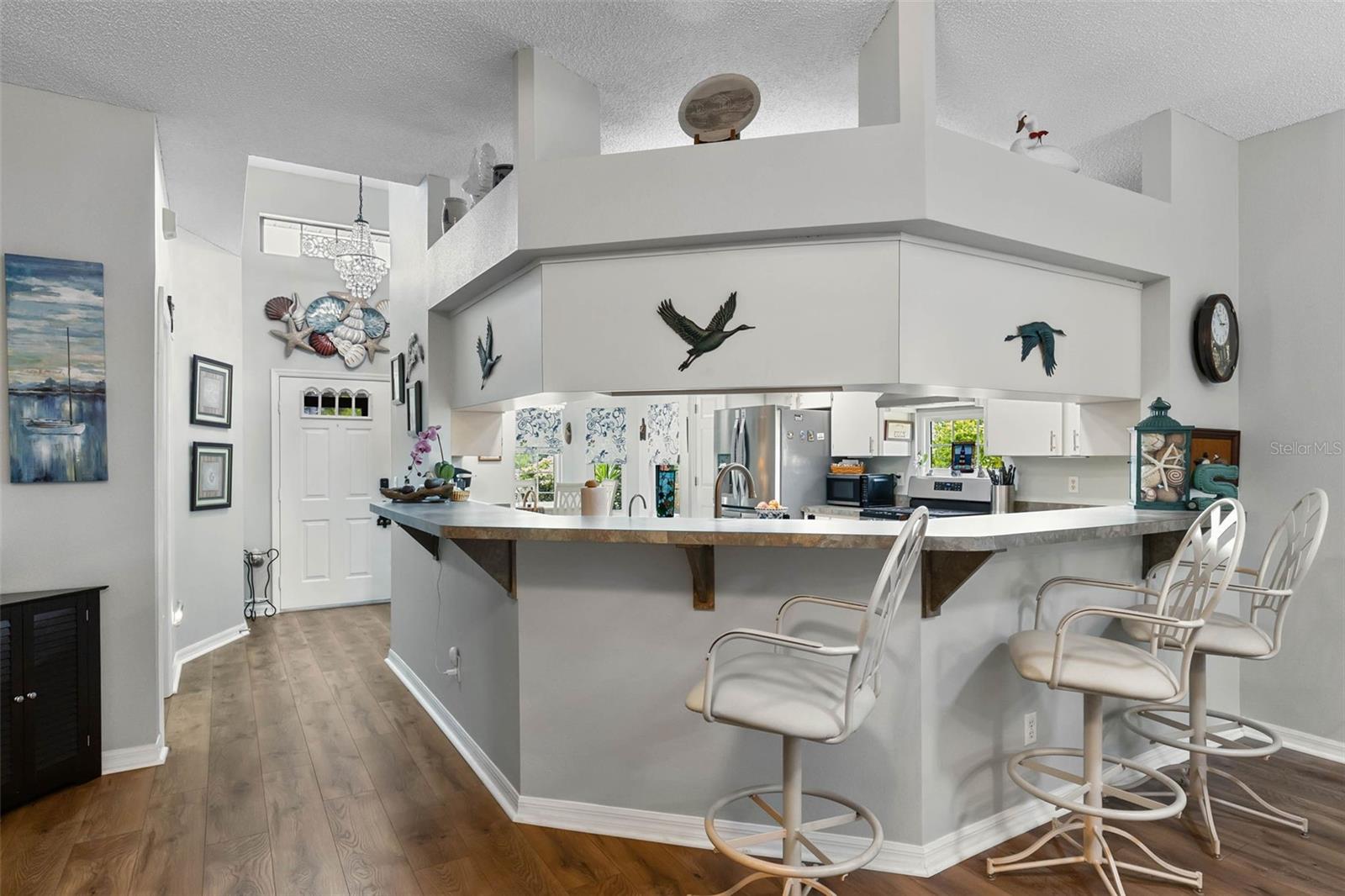 ROYAL HIGHLANDS PH I SUB - Residential