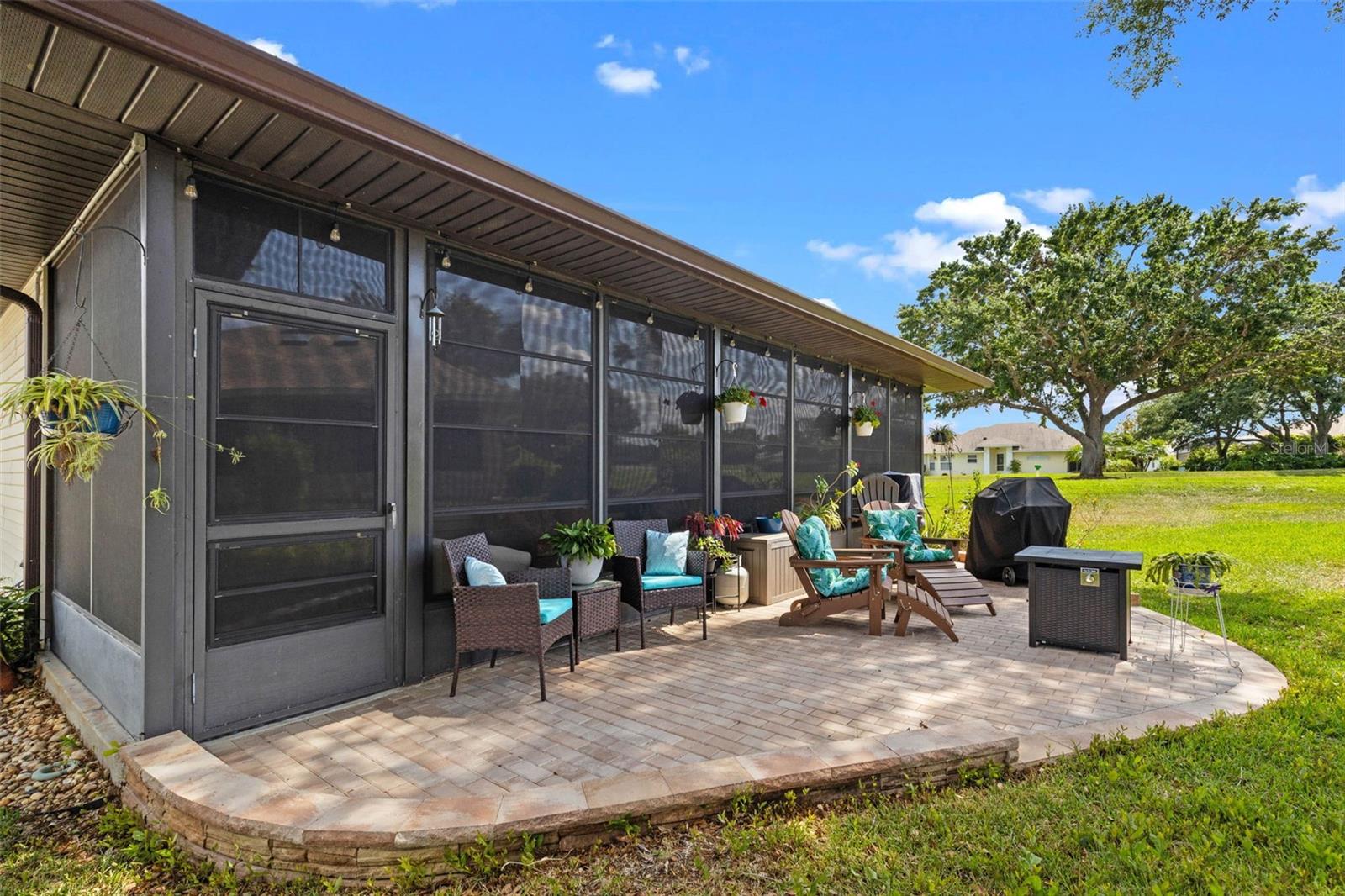 ROYAL HIGHLANDS PH I SUB - Residential