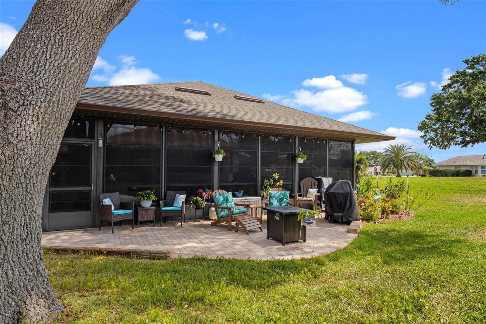 ROYAL HIGHLANDS PH I SUB - Residential