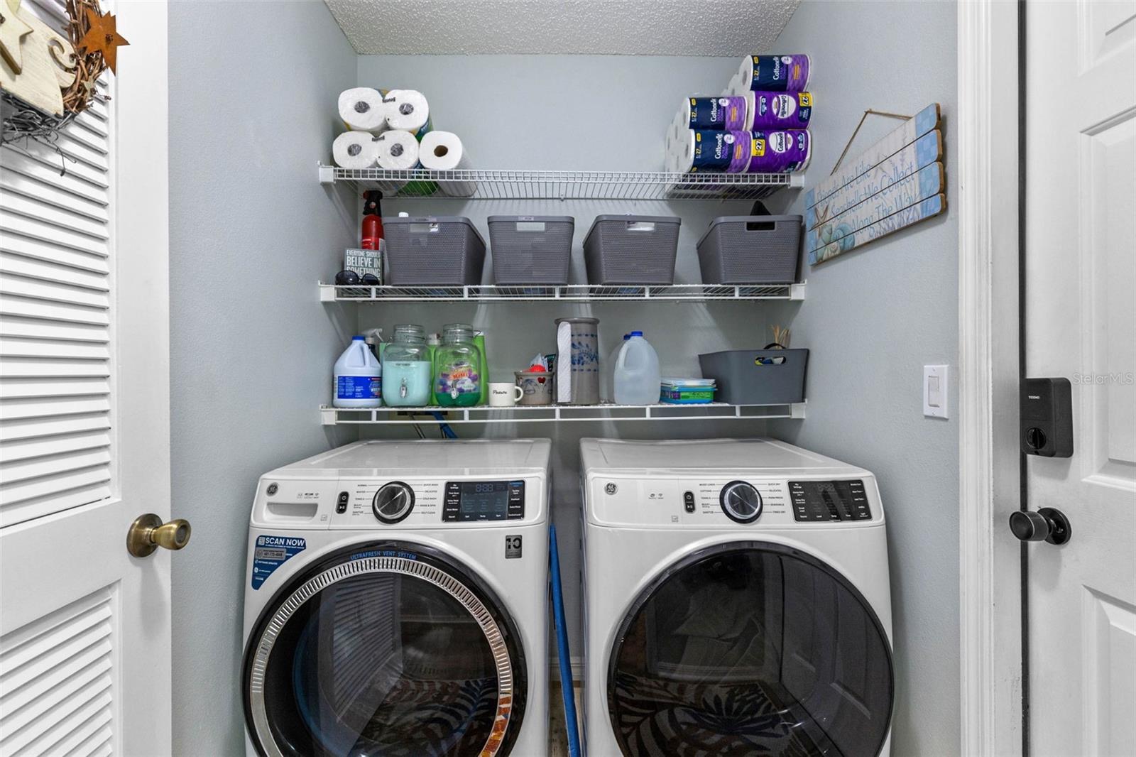 ROYAL HIGHLANDS PH I SUB - Residential