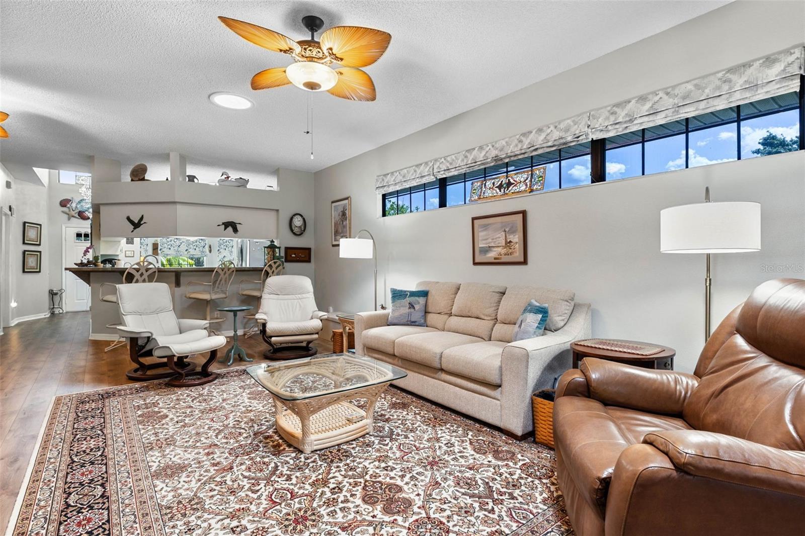 ROYAL HIGHLANDS PH I SUB - Residential