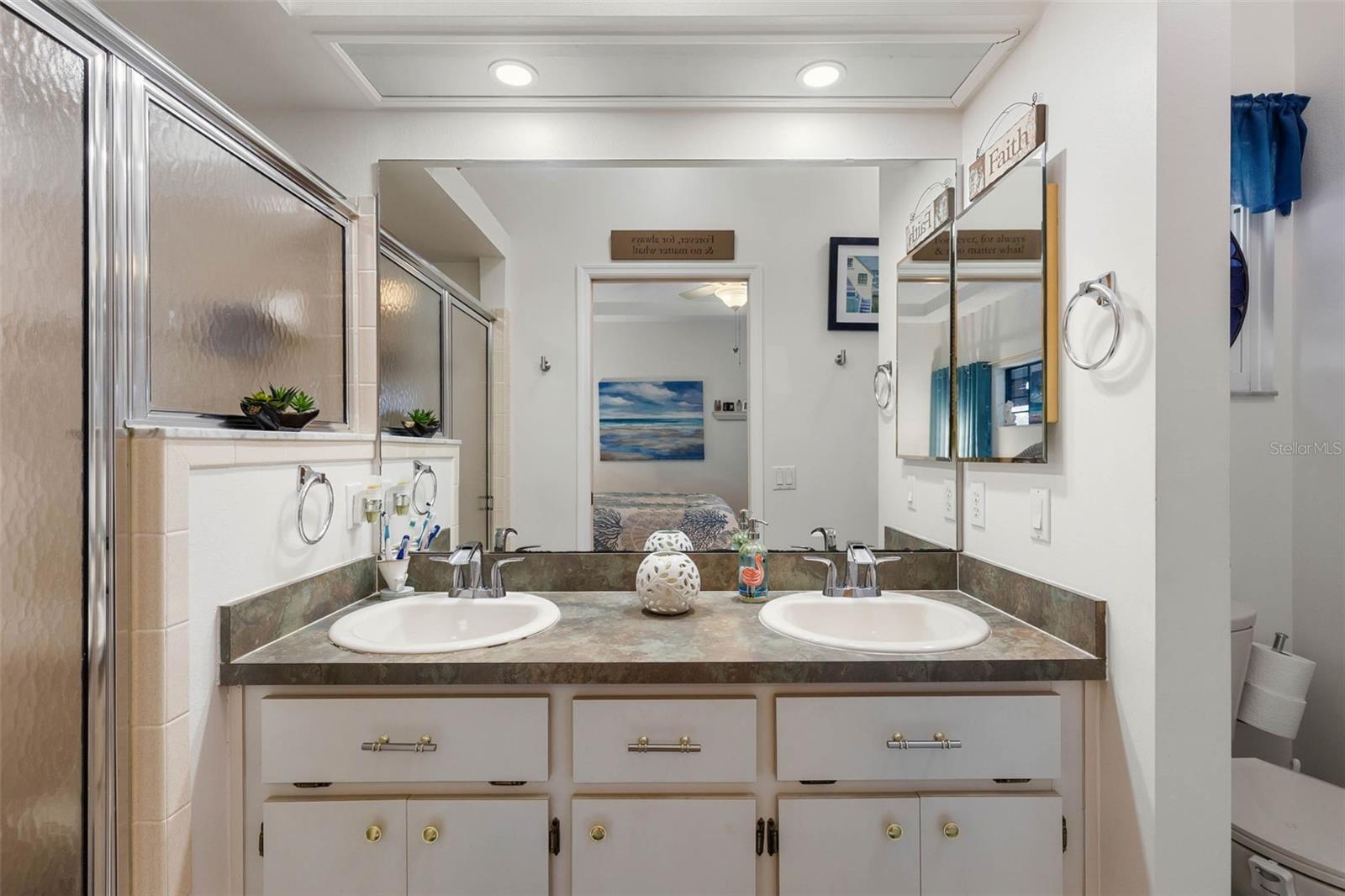 ROYAL HIGHLANDS PH I SUB - Residential