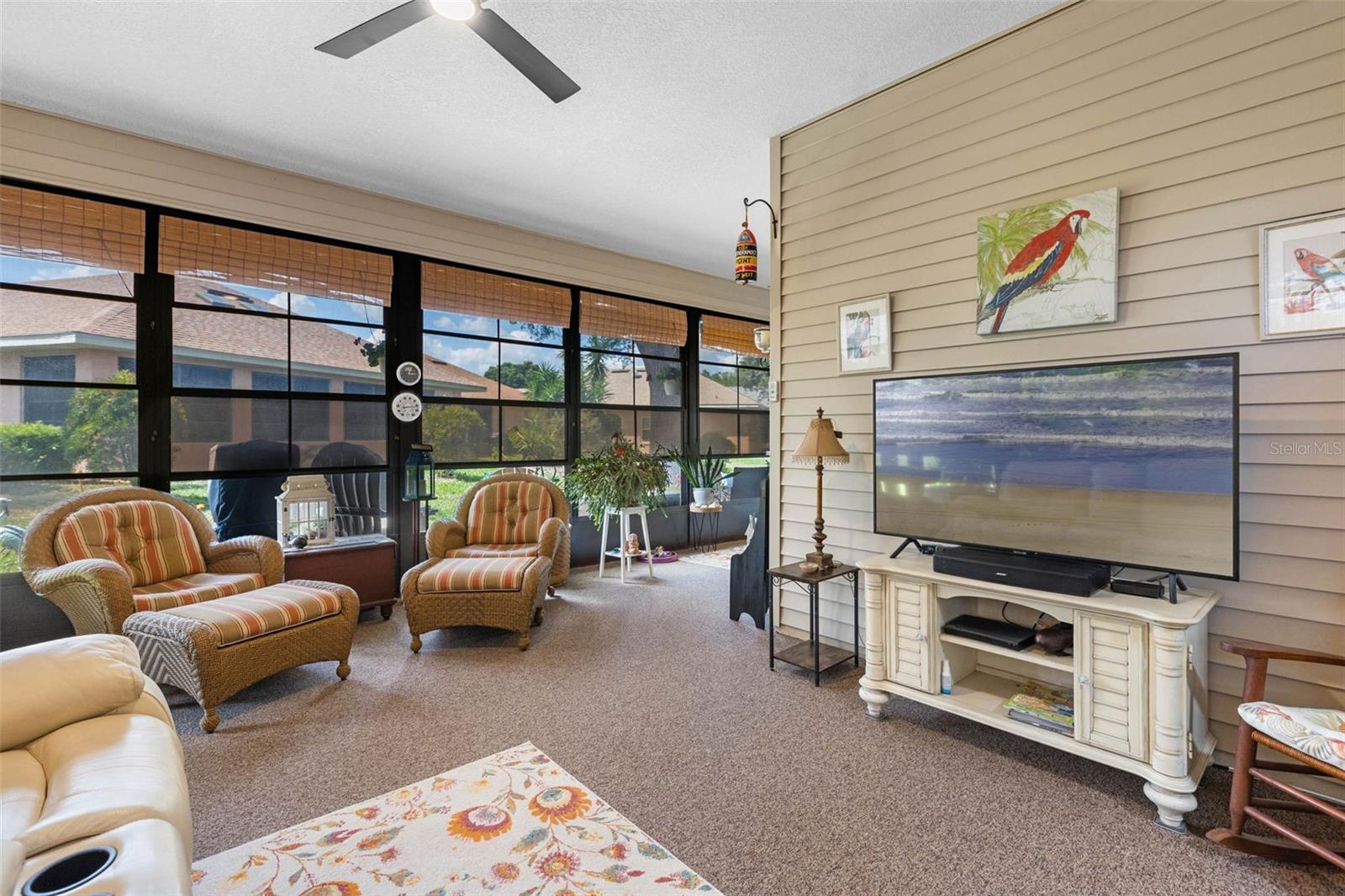 ROYAL HIGHLANDS PH I SUB - Residential