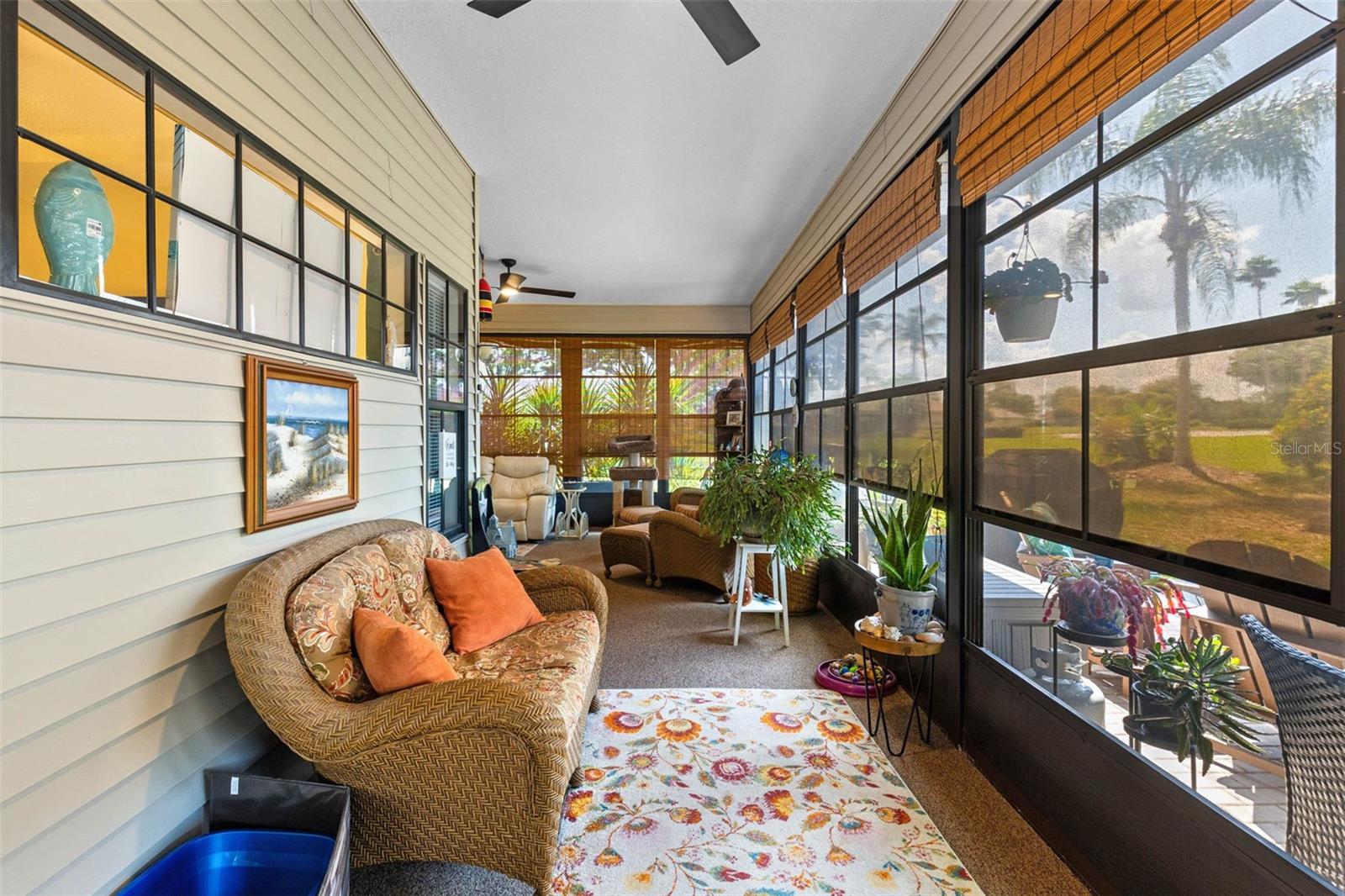 ROYAL HIGHLANDS PH I SUB - Residential