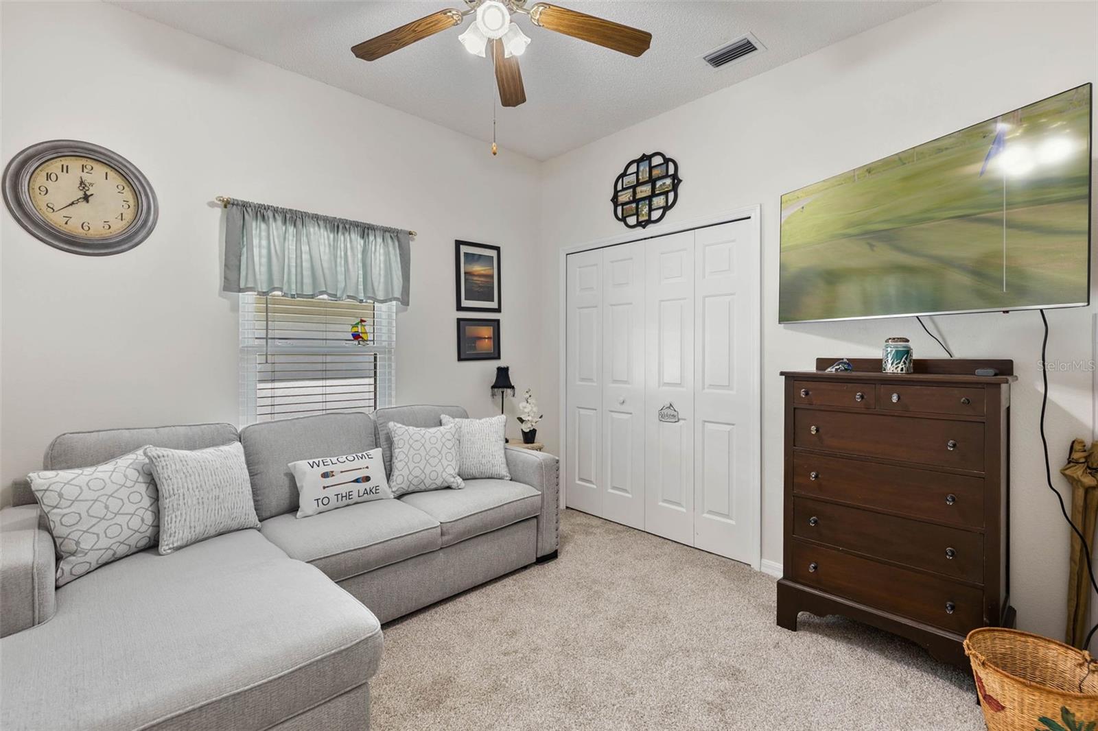 ROYAL HIGHLANDS PH I SUB - Residential