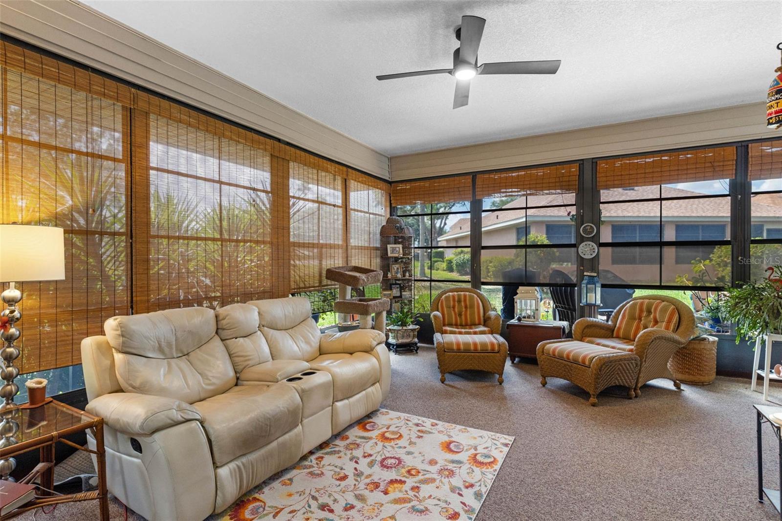 ROYAL HIGHLANDS PH I SUB - Residential