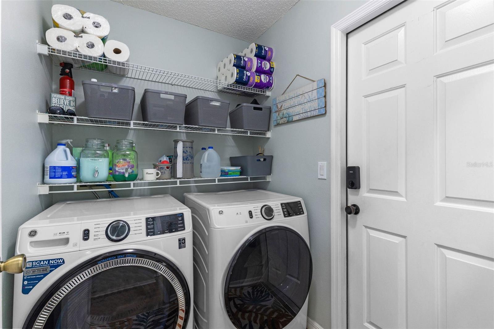 ROYAL HIGHLANDS PH I SUB - Residential