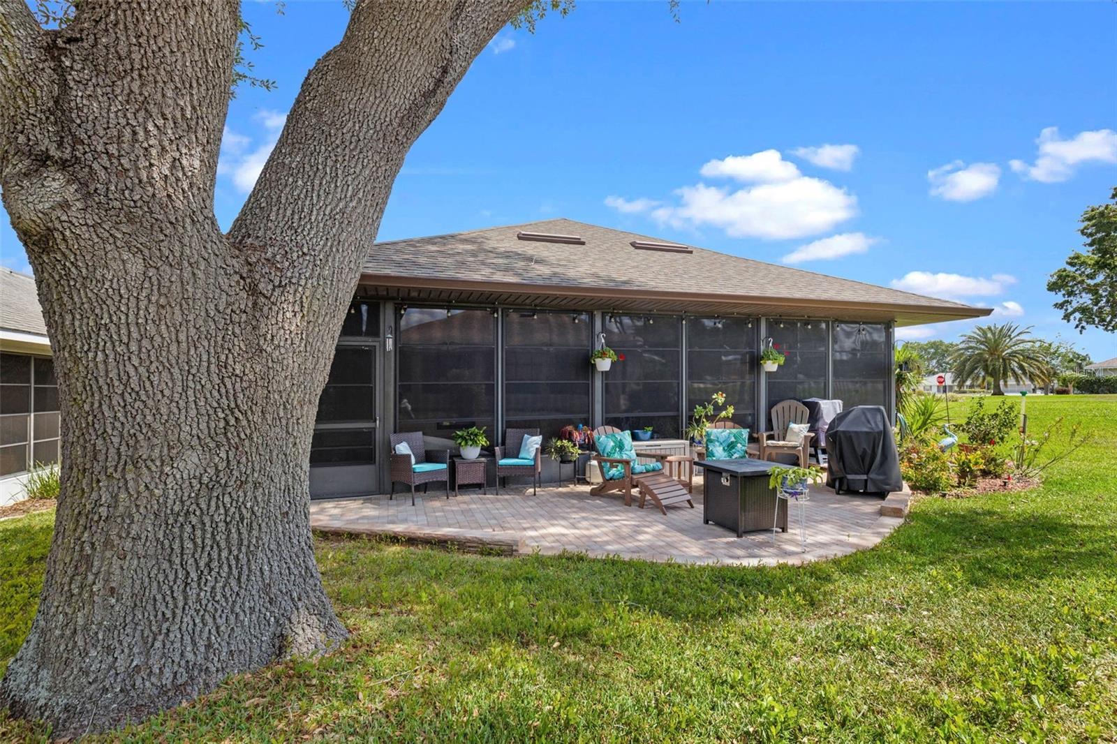 ROYAL HIGHLANDS PH I SUB - Residential