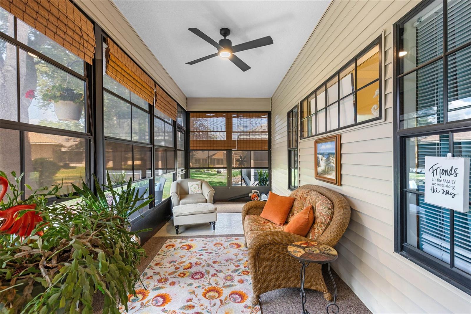 ROYAL HIGHLANDS PH I SUB - Residential