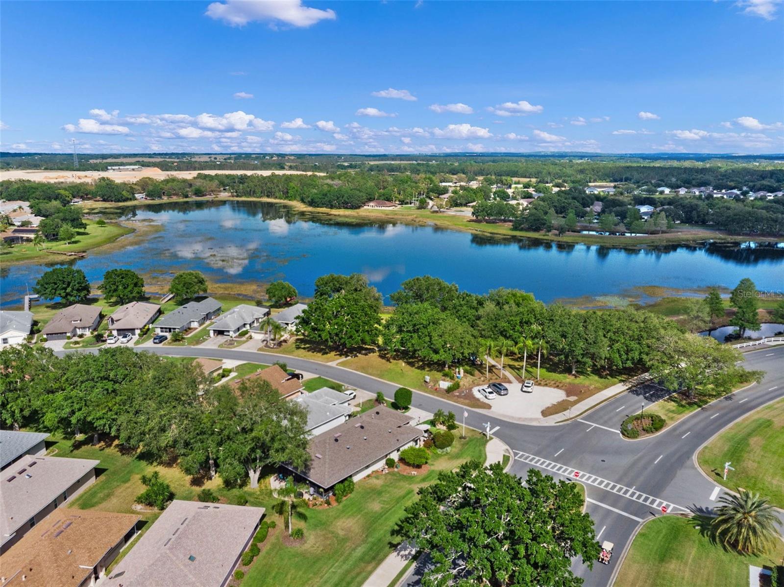 ROYAL HIGHLANDS PH I SUB - Residential