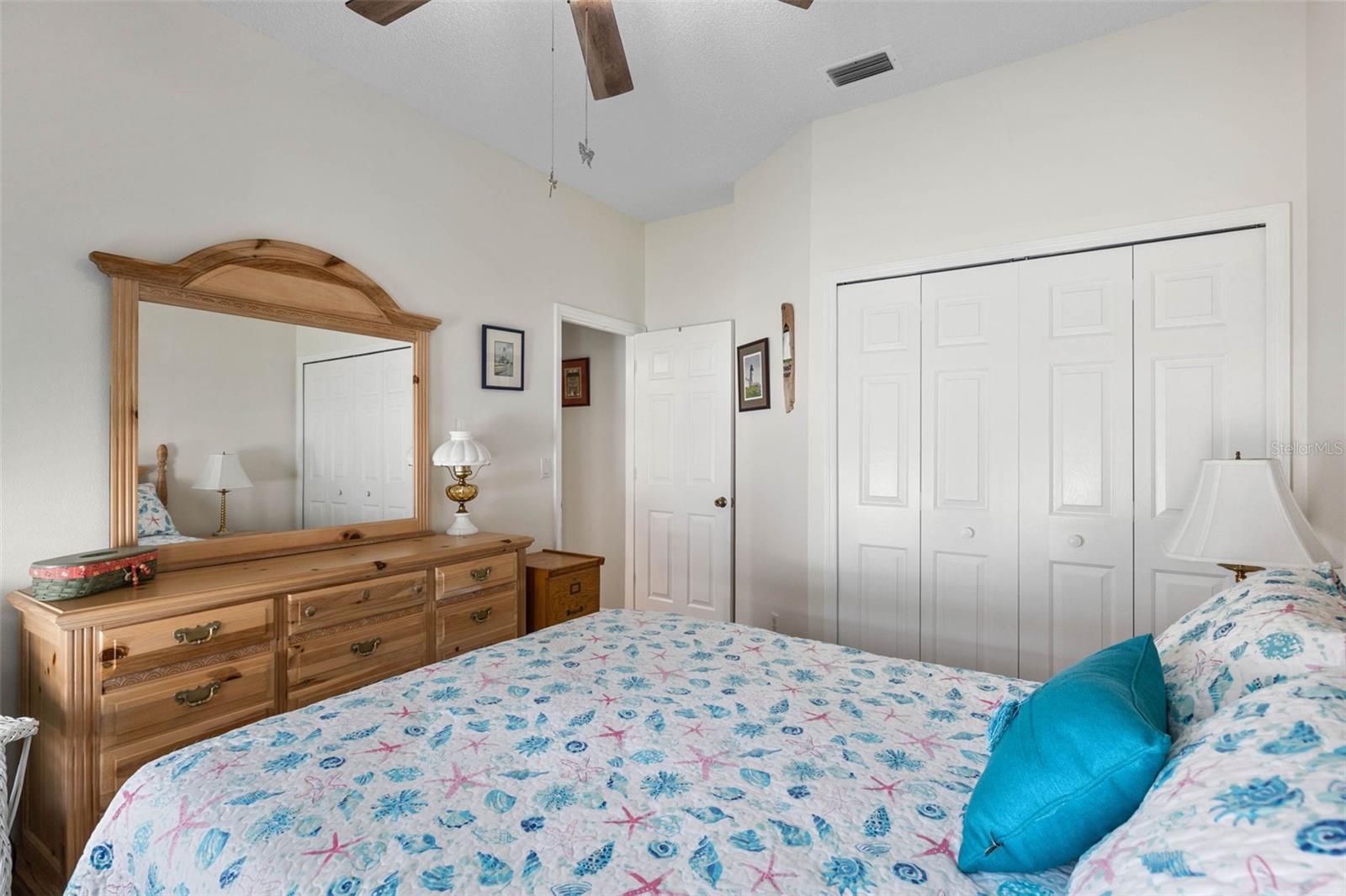 ROYAL HIGHLANDS PH I SUB - Residential