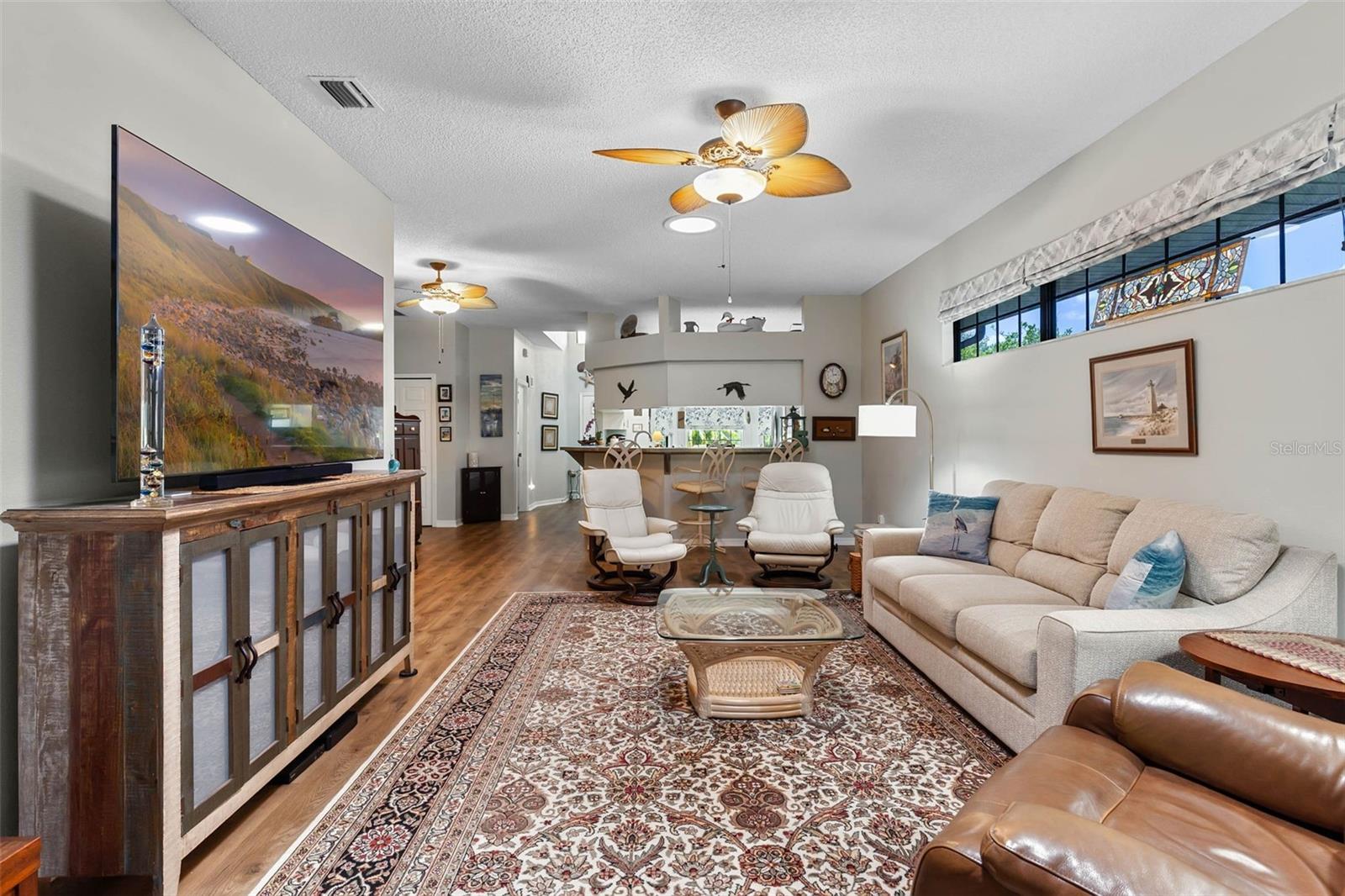 ROYAL HIGHLANDS PH I SUB - Residential