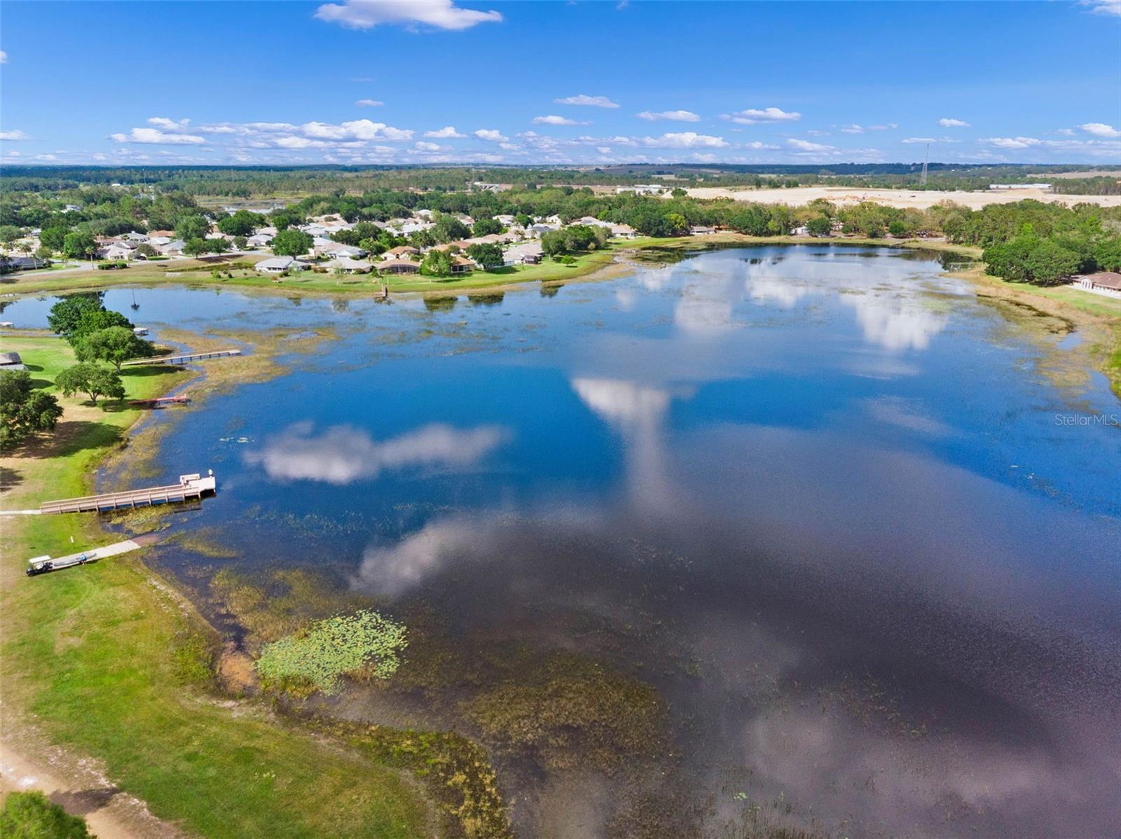 ROYAL HIGHLANDS PH I SUB - Residential