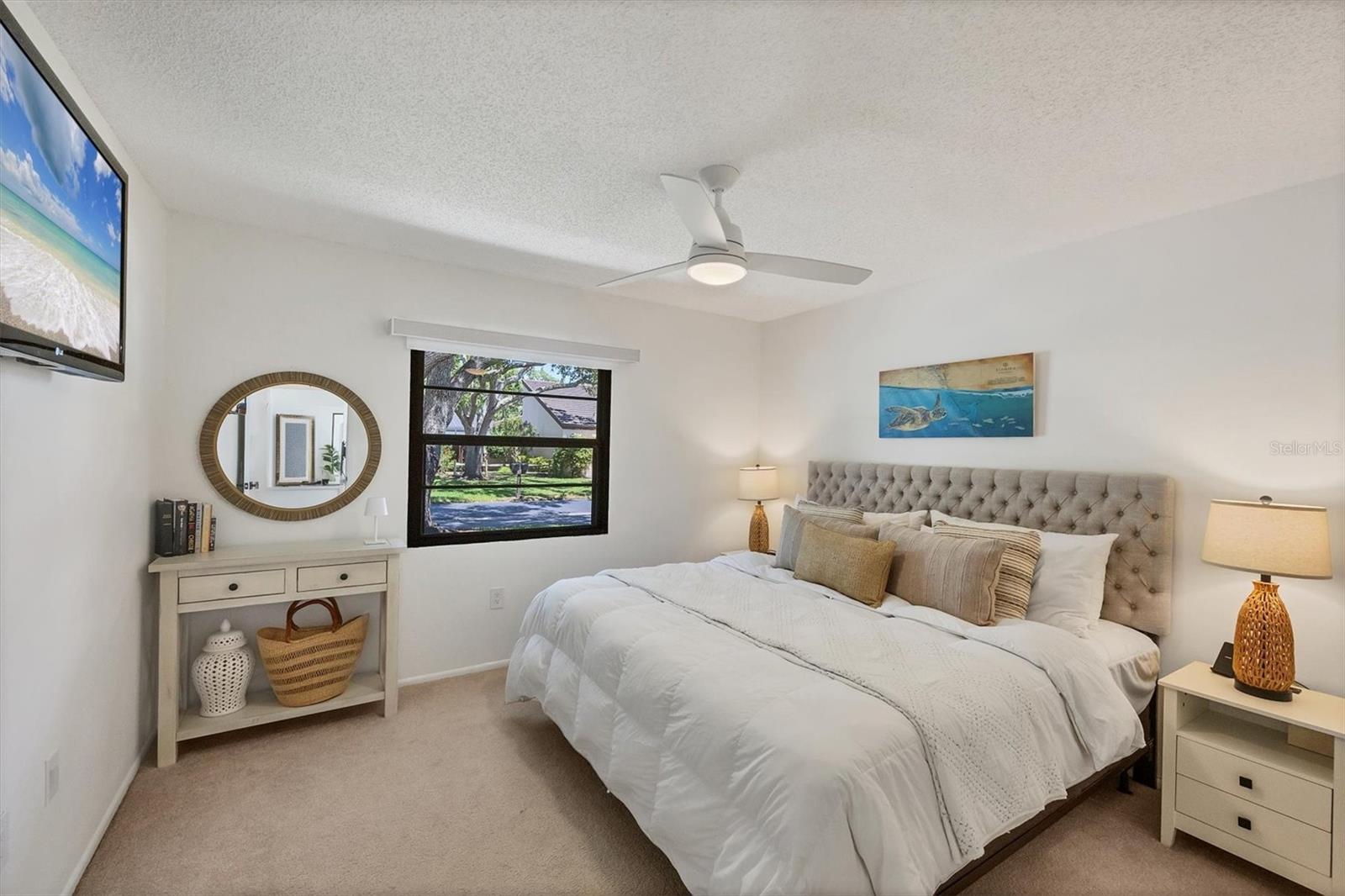 GLEN OAKS MANOR HOMES PH 2 - Residential