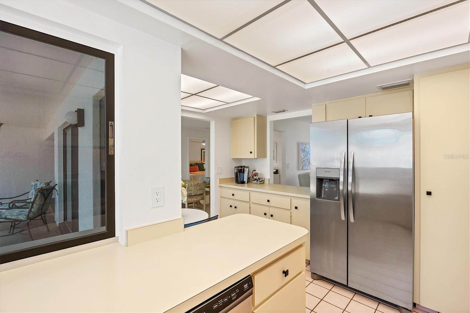 GLEN OAKS MANOR HOMES PH 2 - Residential