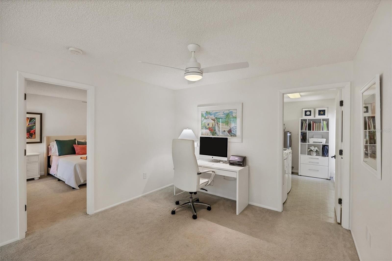 GLEN OAKS MANOR HOMES PH 2 - Residential