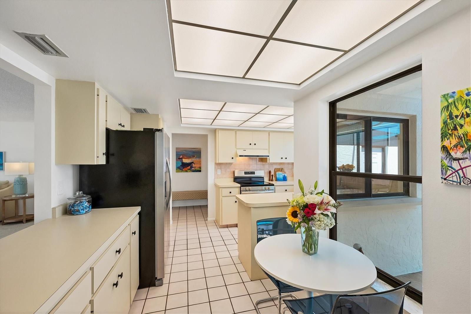 GLEN OAKS MANOR HOMES PH 2 - Residential