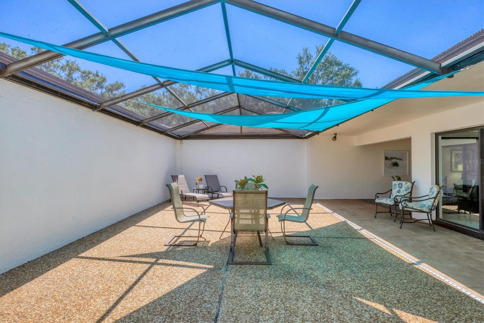 GLEN OAKS MANOR HOMES PH 2 - Residential