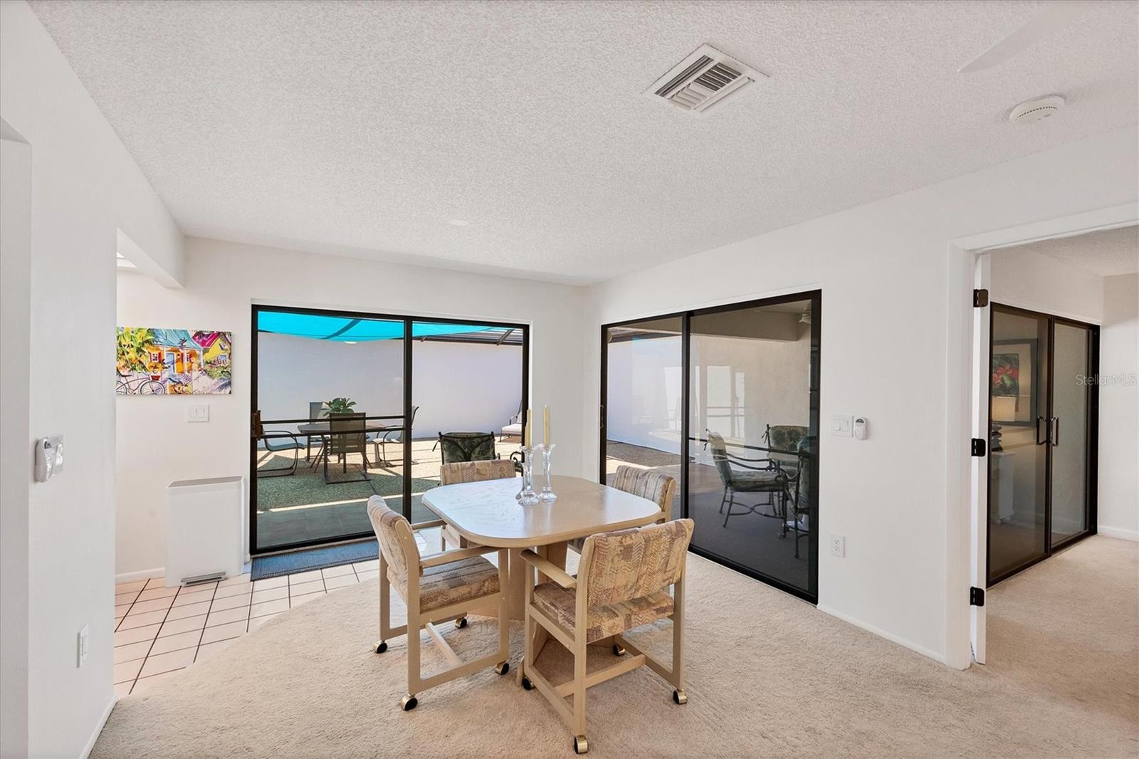 GLEN OAKS MANOR HOMES PH 2 - Residential