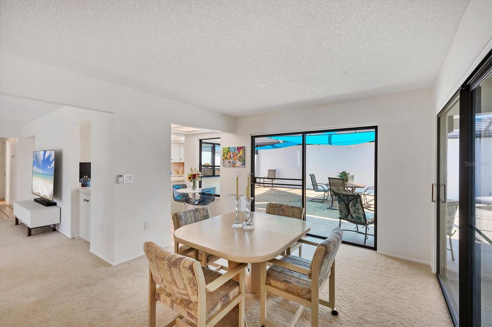 GLEN OAKS MANOR HOMES PH 2 - Residential