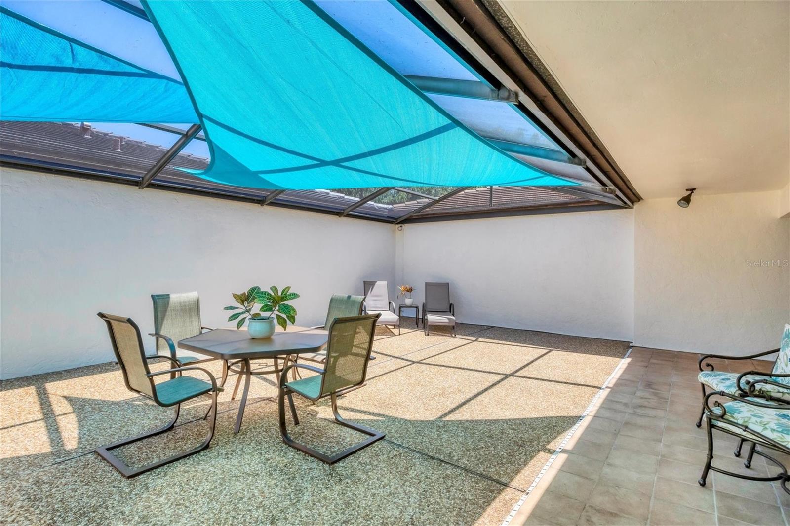 GLEN OAKS MANOR HOMES PH 2 - Residential