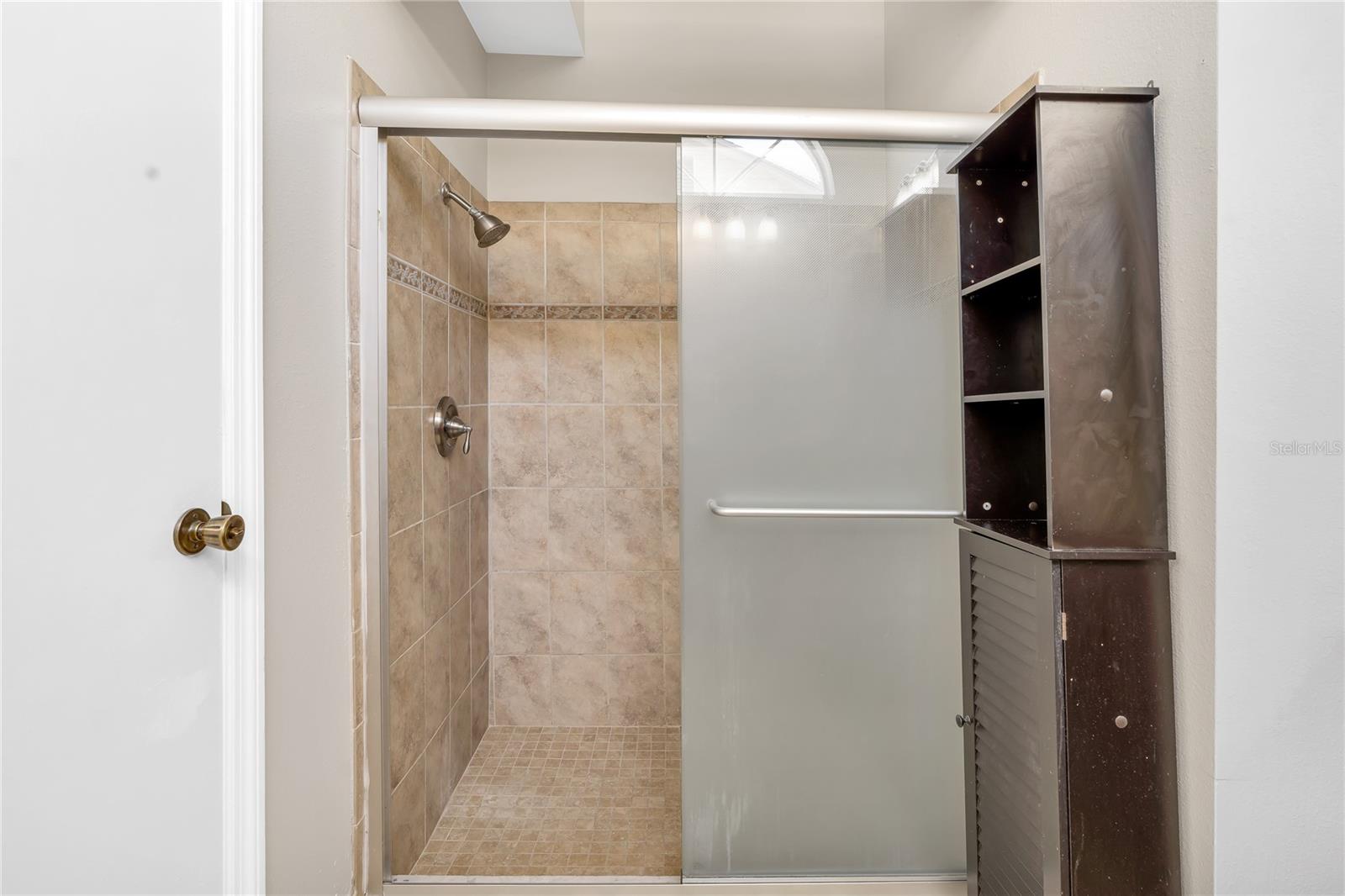 FAWN RIDGE VILLAGE C - Residential