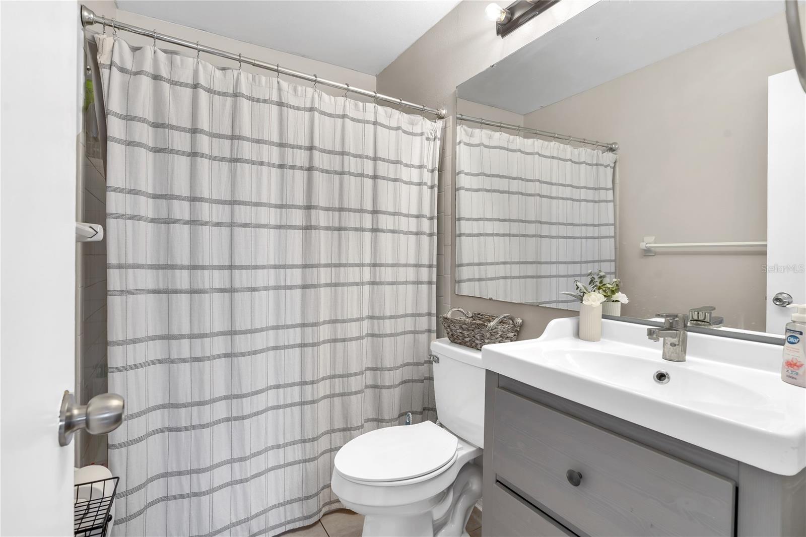 FAWN RIDGE VILLAGE C - Residential