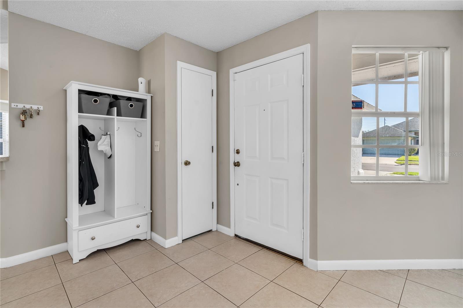 FAWN RIDGE VILLAGE C - Residential