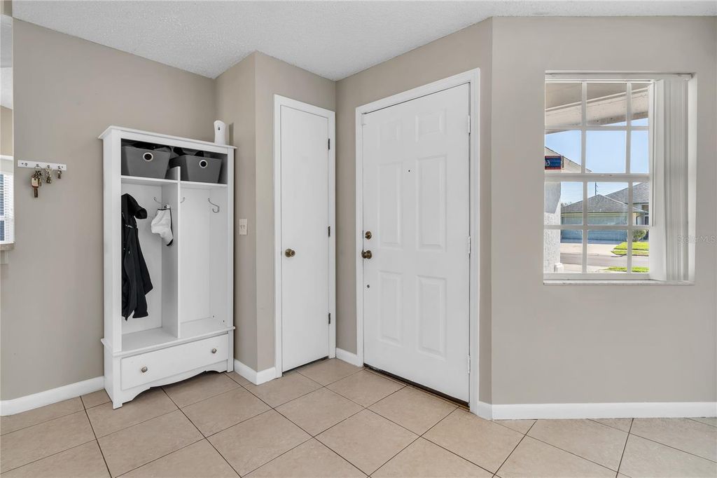 Photo of 13506 Colorado Place, Tampa, FL 33626 (MLS # TB8489151)