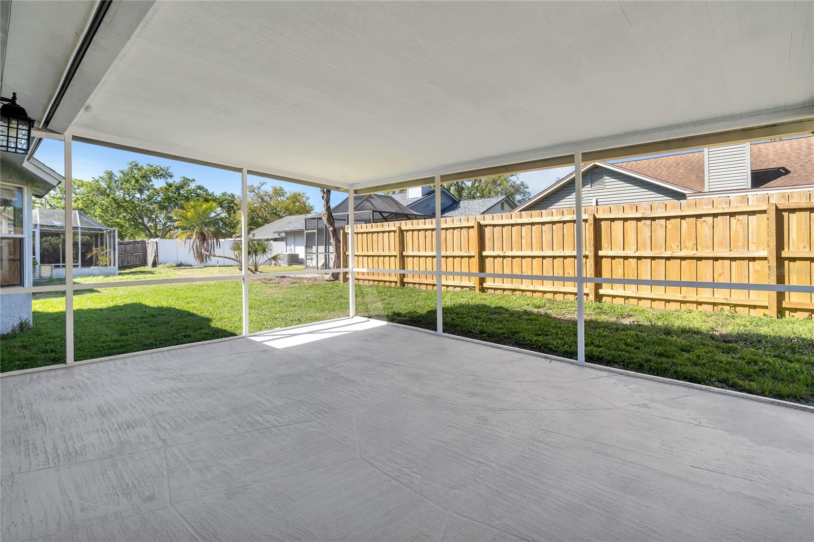 FAWN RIDGE VILLAGE C - Residential