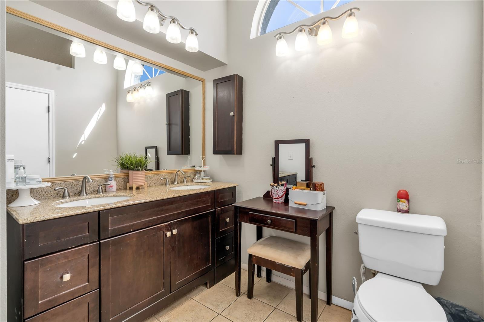 FAWN RIDGE VILLAGE C - Residential