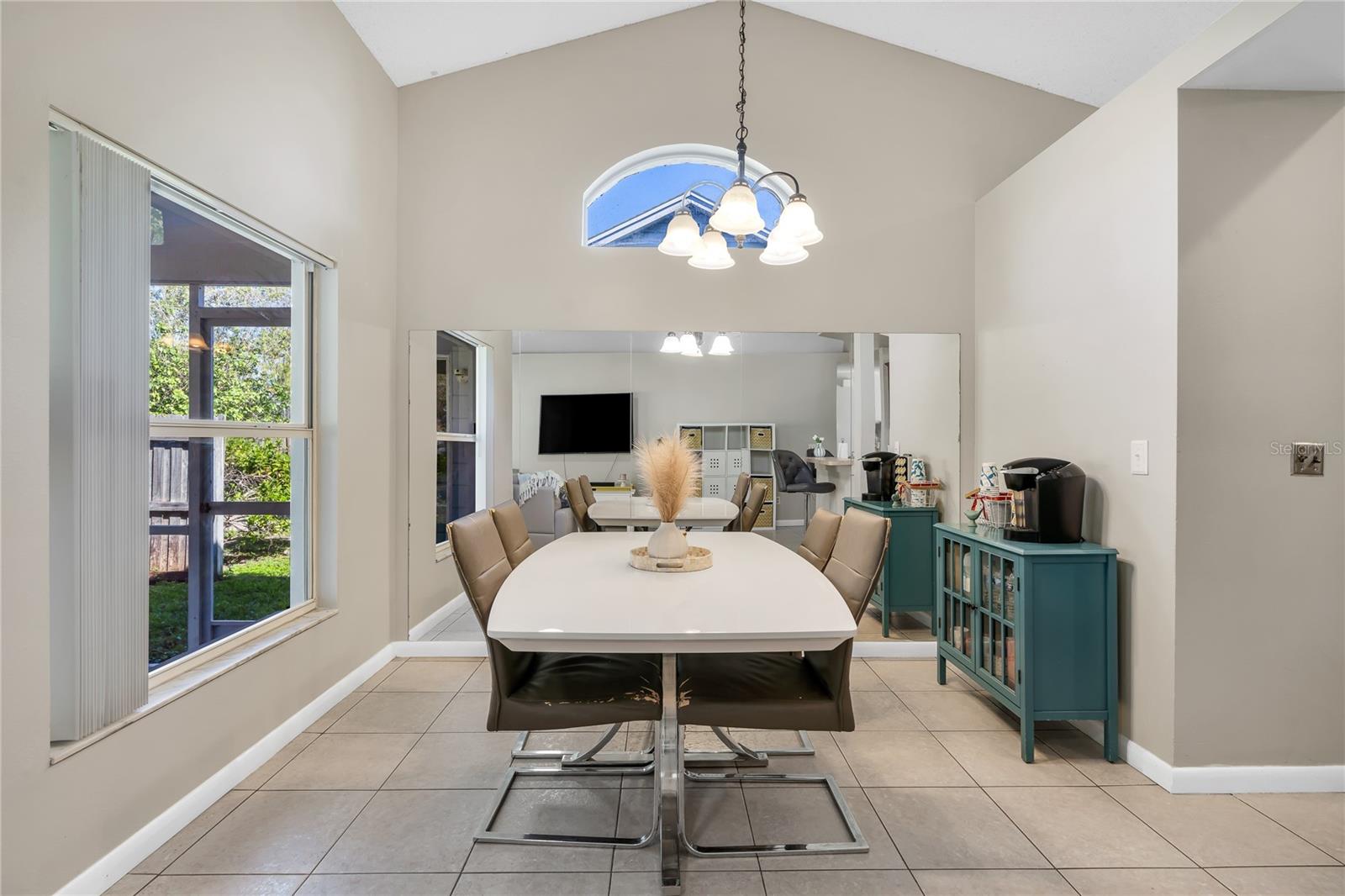 FAWN RIDGE VILLAGE C - Residential