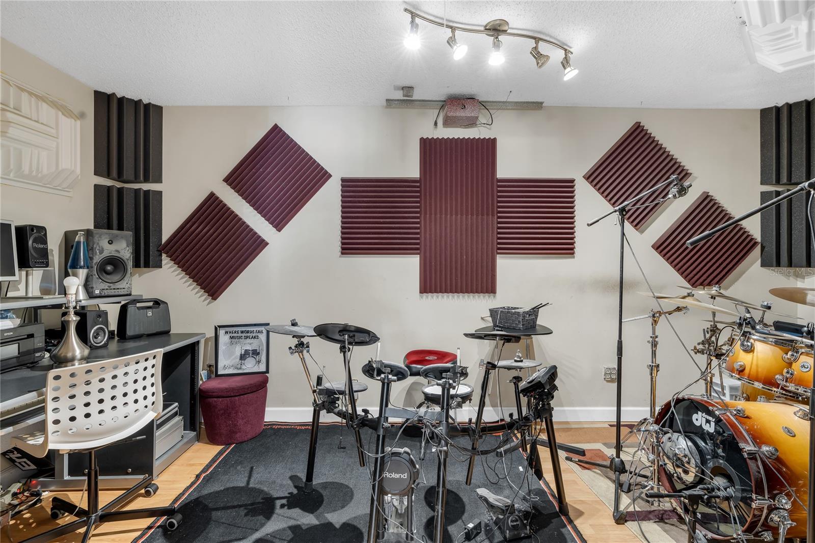 FAWN RIDGE VILLAGE C - Residential