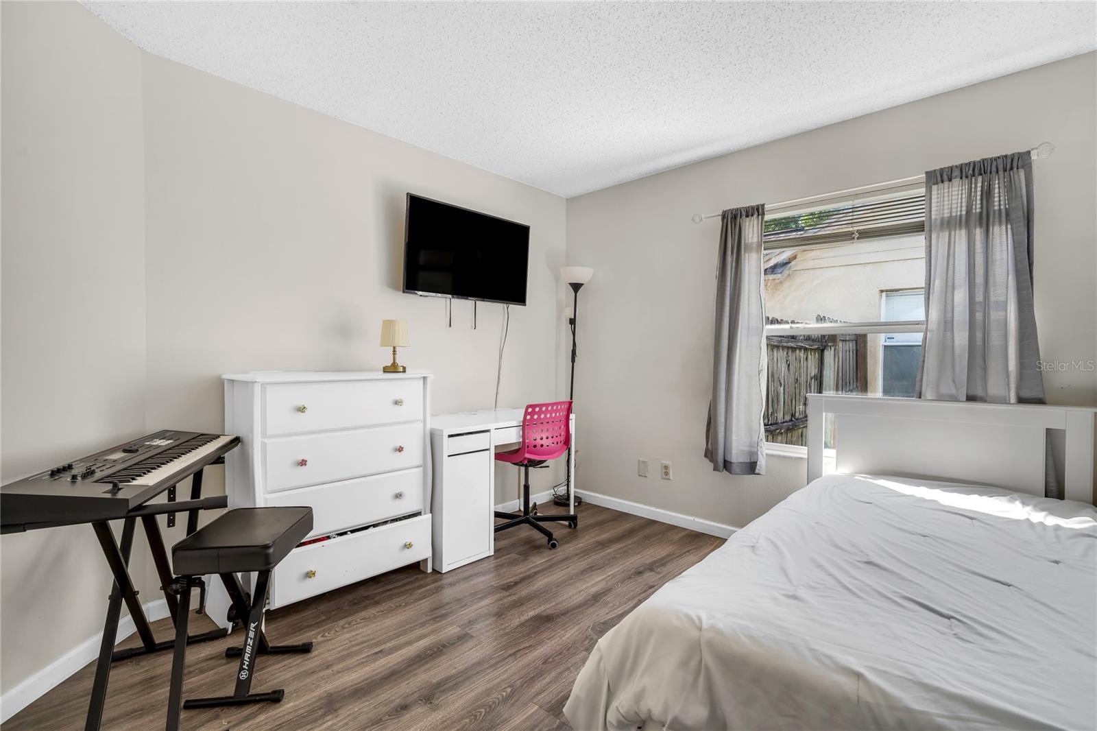 FAWN RIDGE VILLAGE C - Residential