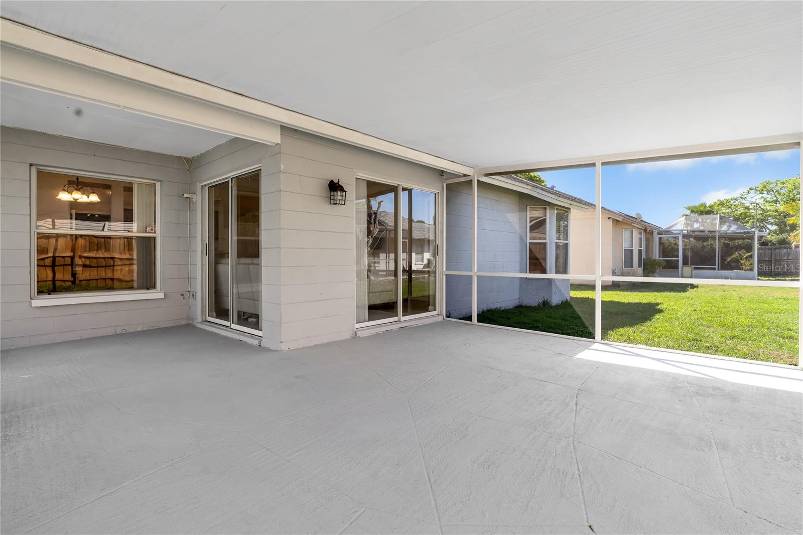 FAWN RIDGE VILLAGE C - Residential