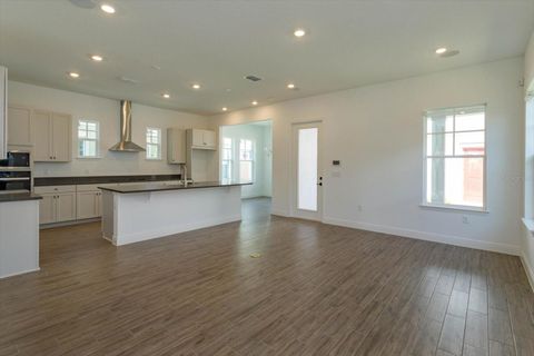 Single Family Residence in ORLANDO FL 10533 MARCONI AVENUE 5.jpg